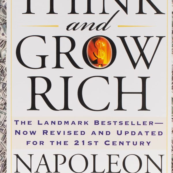 Think-And-Grow-Rich-PDF